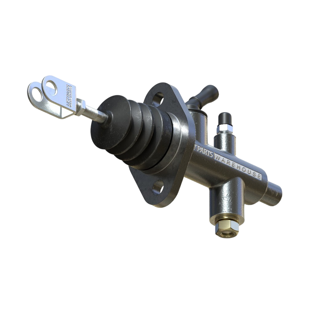 ufm ウエダ CRANKING MASTER BORON CMB-510B 2026年最新】Yahoo!オークション -ウエダ pro4(淡水)の中古品・新品